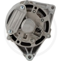 GRANIT Alternator 14 V 33 A 3760010020 - Sklep PoltechParts