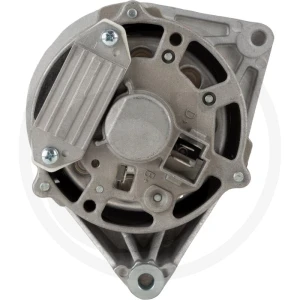 GRANIT Alternator 14 V 33 A 3760010020