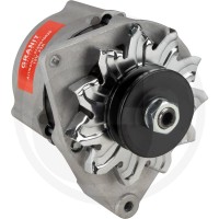 GRANIT Alternator 14 V 33 A 3760010020 - Sklep PoltechParts