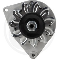 GRANIT Alternator 14 V 33 A 3760010020 - Sklep PoltechParts