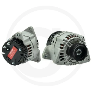GRANIT Alternator 14 V / 100 A 3760010047