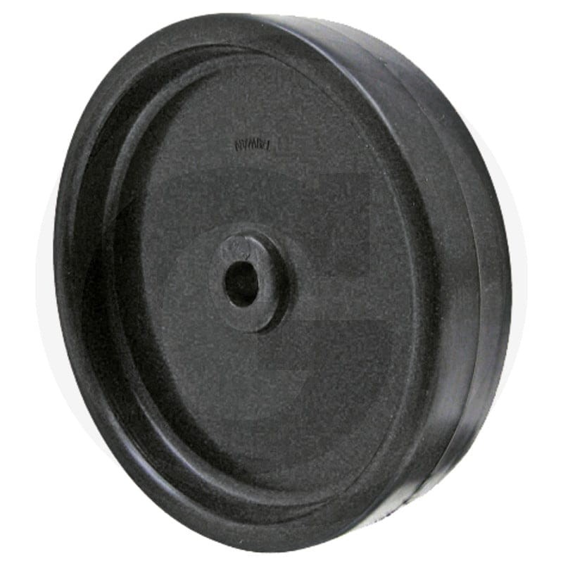 GRANIT Rolka 34270045