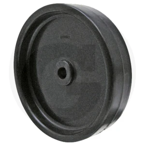 GRANIT Rolka 34270045