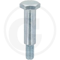GRANIT Sworzeń osiowy 34270099 - Sklep PoltechParts