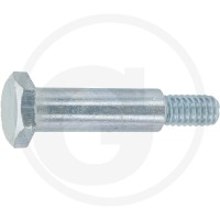 GRANIT Sworzeń osiowy 34270099 - Sklep PoltechParts
