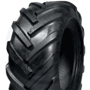 GRANIT Opona 34270113