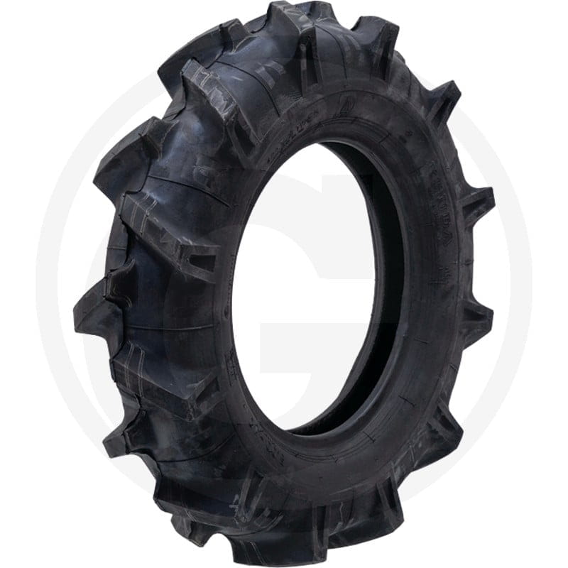 GRANIT Opona 34270134