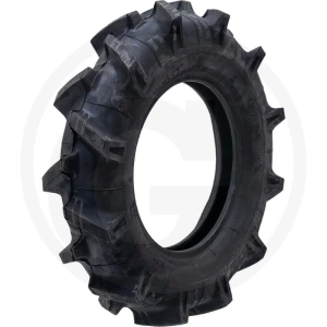 GRANIT Opona 34270134
