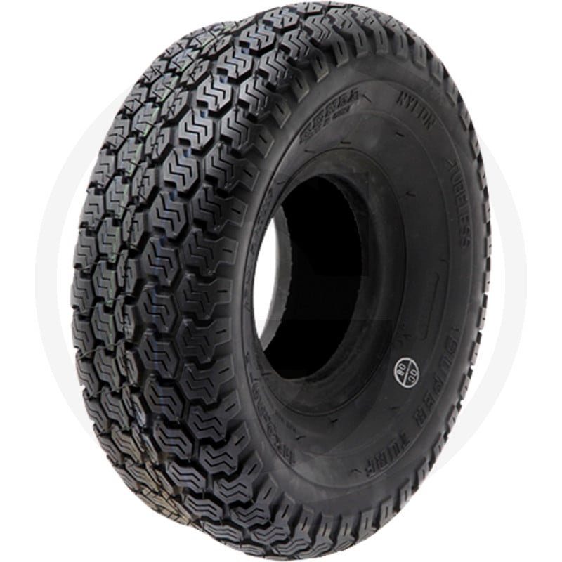GRANIT Opona 34270299