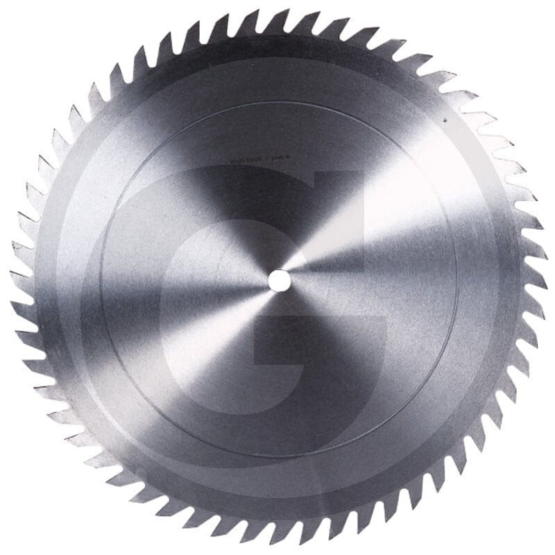 GRANIT Brzeszczot 35270067