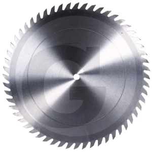 GRANIT Brzeszczot 35270067