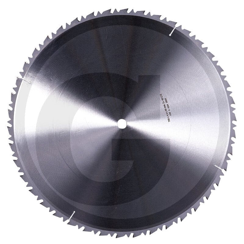 GRANIT Brzeszczot 35270075