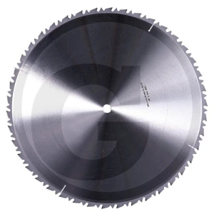 GRANIT Brzeszczot 35270075