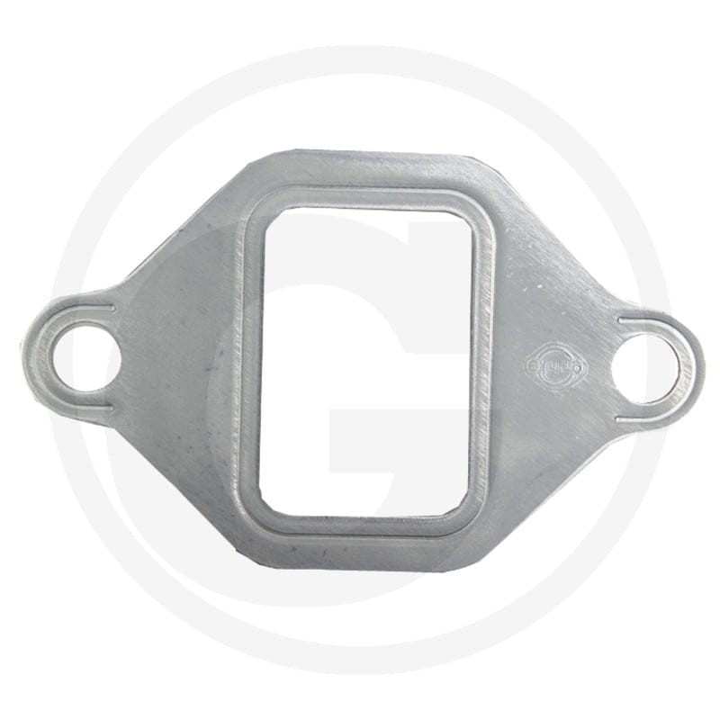 Elring Uszczelka kolektora wydechowego 356277.762