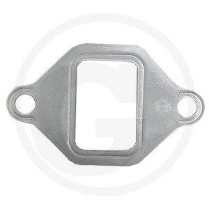 Elring Uszczelka kolektora wydechowego 356277.762