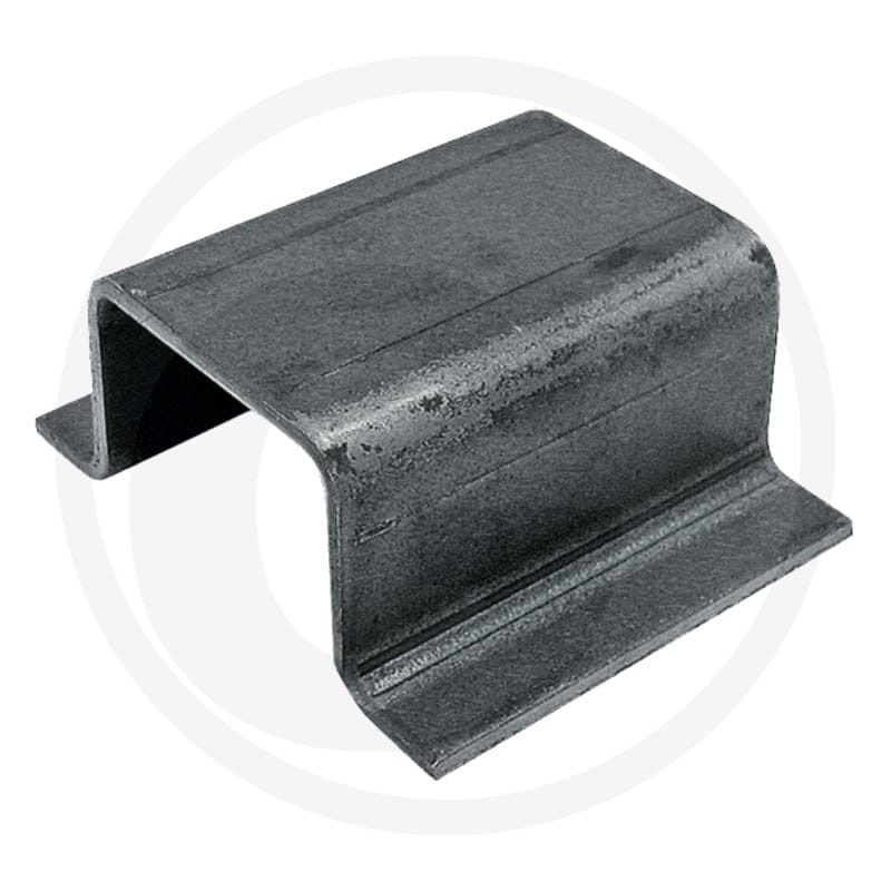 GRANIT Łożysko podporowe 35700414