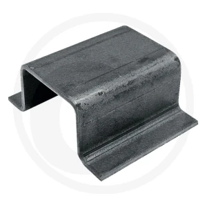 GRANIT Łożysko podporowe 35700414