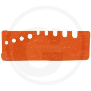GRANIT Szablon 37270232