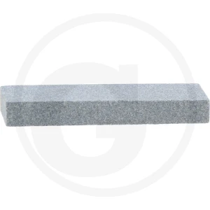 GRANIT Osełka 37270304