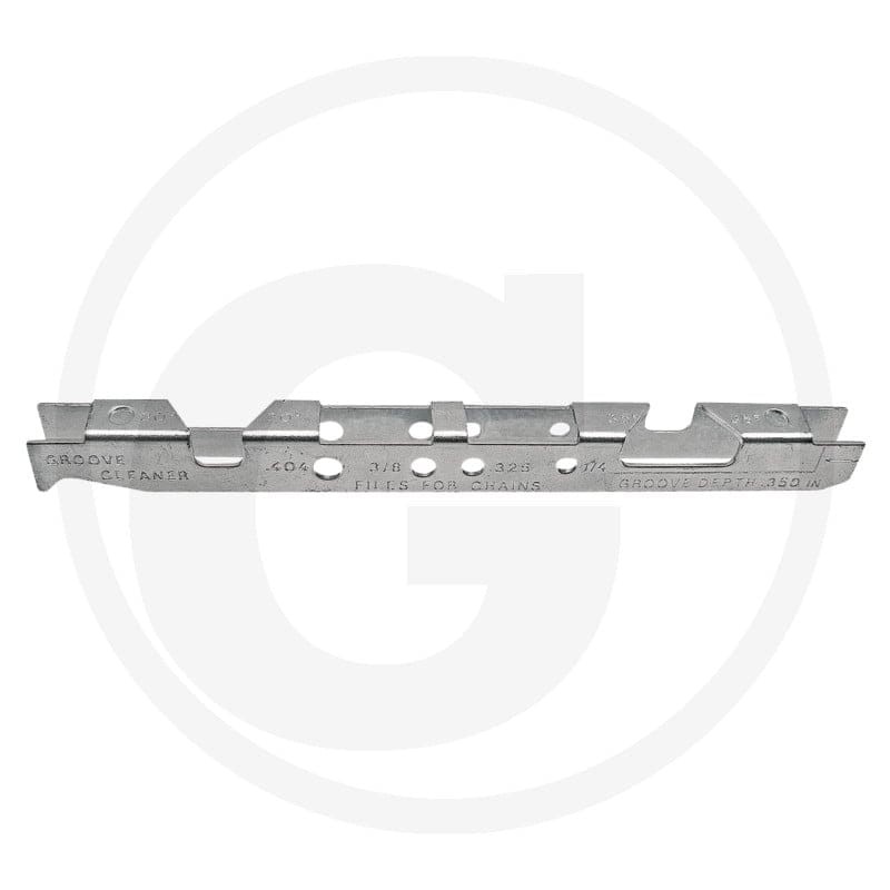 GRANIT Szablon ogranicznika głębokości 37270317
