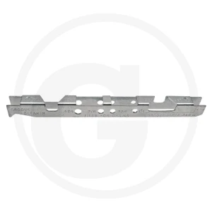 GRANIT Szablon ogranicznika głębokości 37270317