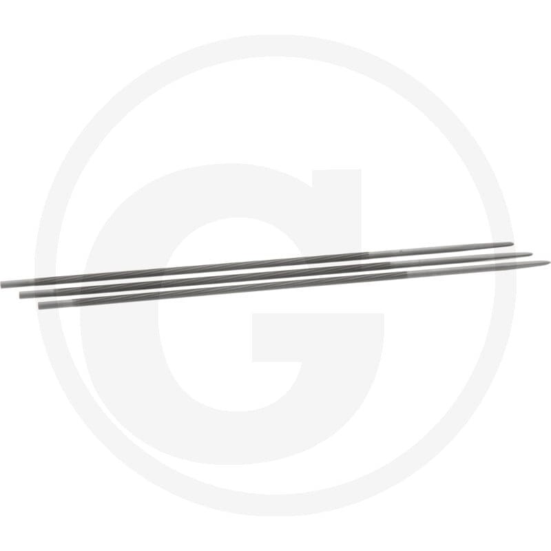Vallorbe Pilnik do ostrzenia łańcuchów 37270611 - Sklep PoltechParts