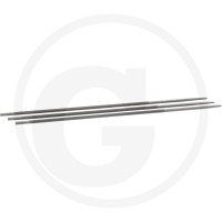 Vallorbe Pilnik do ostrzenia łańcuchów 37270611 - Sklep PoltechParts