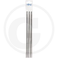 Vallorbe Pilnik do ostrzenia łańcuchów 37270611 - Sklep PoltechParts