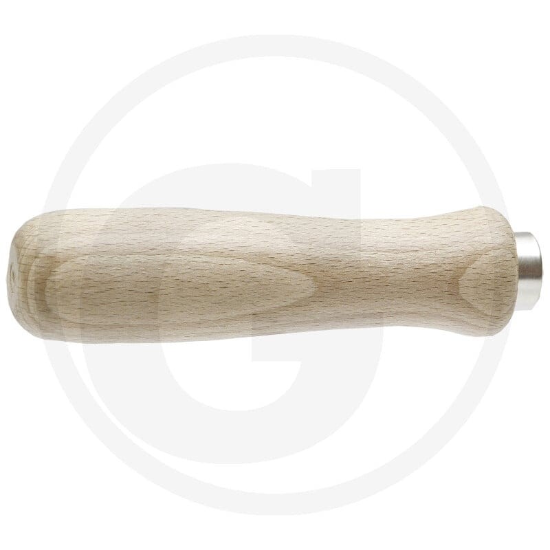GRANIT Uchwyt pilnika 37270622 - Sklep PoltechParts