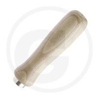 GRANIT Uchwyt pilnika 37270622 - Sklep PoltechParts