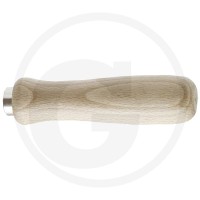 GRANIT Uchwyt pilnika 37270622 - Sklep PoltechParts