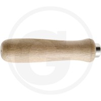 GRANIT Uchwyt pilnika 37270642 - Sklep PoltechParts