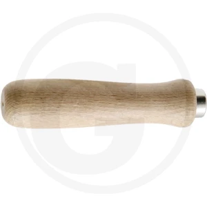 GRANIT Uchwyt pilnika 37270642