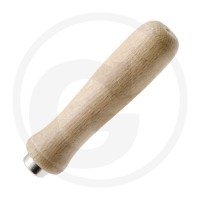 GRANIT Uchwyt pilnika 37270642 - Sklep PoltechParts