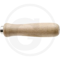 GRANIT Uchwyt pilnika 37270642 - Sklep PoltechParts