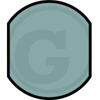 GRANIT Wkrętak do gaźnika 37270719 - Sklep PoltechParts