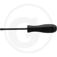 GRANIT Wkrętak do gaźnika 37270719 - Sklep PoltechParts