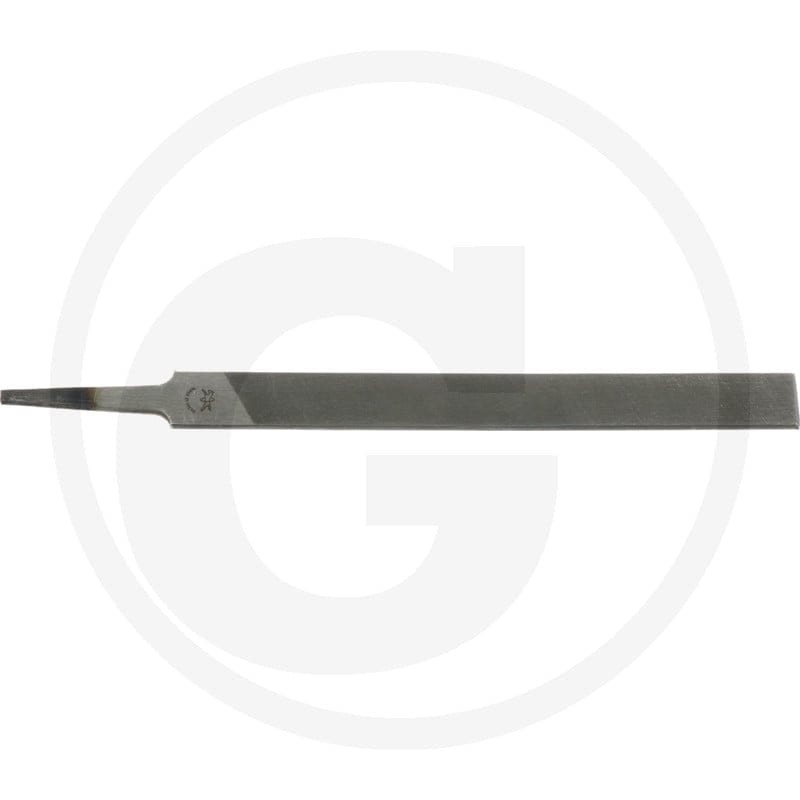 Pferd Pilnik do ograniczników głębokości 37270740-SB - Sklep PoltechParts