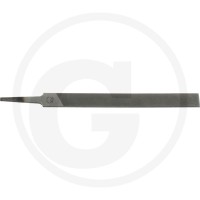Pferd Pilnik do ograniczników głębokości 37270740-SB - Sklep PoltechParts