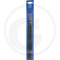 Pferd Pilnik do ograniczników głębokości 37270740-SB - Sklep PoltechParts