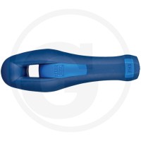 Pferd Uchwyt pilnika FH3 37270742 - Sklep PoltechParts