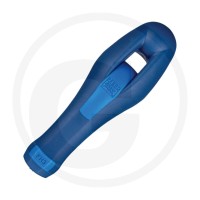 Pferd Uchwyt pilnika FH3 37270742 - Sklep PoltechParts
