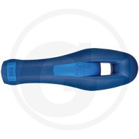 Pferd Uchwyt pilnika FH3 37270742 - Sklep PoltechParts