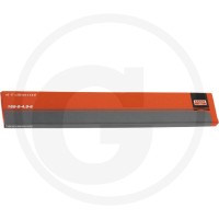 Bahco Pilnik do ostrzenia łańcuchów 37271008 - Sklep PoltechParts
