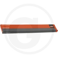 Bahco Pilnik do ostrzenia łańcuchów 37271010 - Sklep PoltechParts