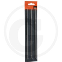 Bahco Pilnik do ostrzenia łańcuchów 37271011 - Sklep PoltechParts