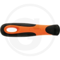Bahco Uchwyt pilnika 37271018 - Sklep PoltechParts