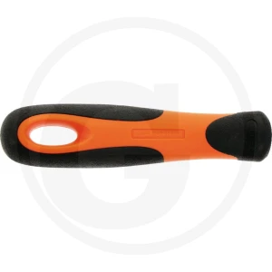 Bahco Uchwyt pilnika 37271018
