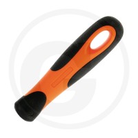 Bahco Uchwyt pilnika 37271018 - Sklep PoltechParts