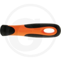 Bahco Uchwyt pilnika 37271018 - Sklep PoltechParts